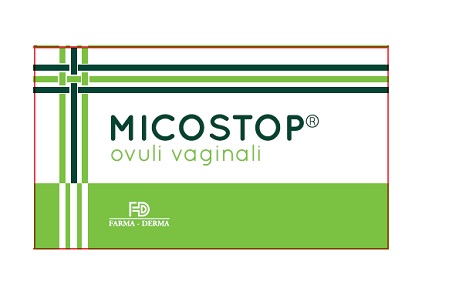 Immagine del prodotto